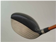 Ping G10 Fairway Wood Used Golf Clubs