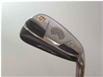 Cleveland HiBore XLi Iron Set Used Golf Clubs