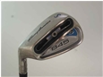 Tommy Armour V CG Wedge Used Golf Clubs