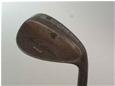 Cleveland 900 FORMFORGED RTG Wedge Used Golf Clubs