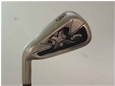 Callaway X-22 Tour Iron Set Used Golf Clubs