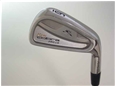 Cobra Pro CB Iron Set Used Golf Clubs