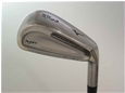 Men Mizuno MP Fli Hi Very Good Condition Right Hand Hybrid/Utility  Used Golf Club