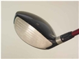 Men Taylor Made R9 Good Condition Right Hand Fairway Wood  Used Golf Club