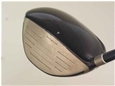 Men Adams Insight XTD a3 Good Condition Right Hand Driver  Used Golf Club