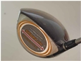 Taylor Made R9 460 Driver Ladies Used Golf Clubs