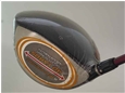 Taylor Made R9 460 Driver Senior Used Golf Clubs