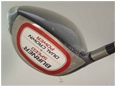 Men Taylor Made Burner '09 Excellent Condition Right Hand Driver  Used Golf Club