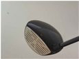 Ping i3 Fairway Wood Used Golf Clubs