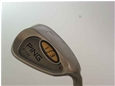 Men Ping i3 BLADE Good Condition Right Hand Wedge  Used Golf Club