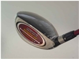 Men Taylor Made R9 Mint Condition Right Hand Fairway Wood  Used Golf Club