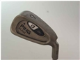 Ping i3 + BLADE Iron Set Used Golf Clubs