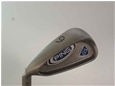 Ping G5 Iron Set Used Golf Clubs