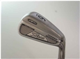 Titleist AP2 Iron Set Used Golf Clubs