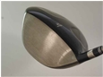 Cobra S9-1 M Offset Driver Used Golf Clubs
