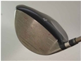 Cobra Speed LD-M 2008 Driver Senior Used Golf Clubs