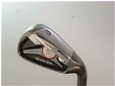 Men Taylor Made Burner '09 Good Condition Right Hand Iron Set  Used Golf Club