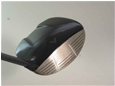 Callaway FT-i Squareway Fairway Wood Used Golf Clubs