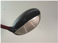 Callaway Big Bertha Diablo Hybrid/Utility Used Golf Clubs