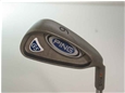 Ping G5 Iron Set Used Golf Clubs
