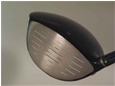 Men Taylor Made R9 Excellent Condition Right Hand Driver  Used Golf Club