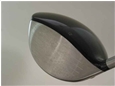 Taylor Made r7 Limited Driver Used Golf Clubs