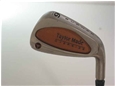 Taylor Made Burner Oversize Iron Set Used Golf Clubs