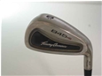 Tommy Armour 845 HB Iron Set Used Golf Clubs