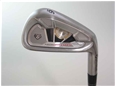 Taylor Made Tour Preferred Iron Set Used Golf Clubs