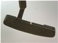 Ping PAL Putter Used Golf Clubs