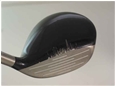 Taylor Made r7 Draw Fairway Wood Used Golf Clubs