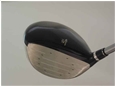 Cobra HS9 Fairway Wood Used Golf Clubs