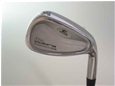 Cobra FORGED CB Wedge Used Golf Clubs