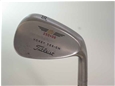 Titleist Vokey Tour Chrome Wedge Used Golf Clubs