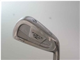 Mizuno T-ZOID PRO II FORGED Iron Set Used Golf Clubs
