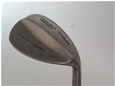 Wilson HARMONIZED Wedge Used Golf Clubs