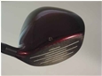 Men Taylor Made r7 CGB MAX Good Condition Left Hand Fairway Wood  Used Golf Club
