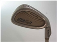 Cobra KING COBRA 2 OVERSIZE Wedge Ladies Used Golf Clubs