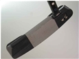 Never Compromise GM2 Exchange 5 Putter Used Golf Clubs