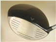 Men Callaway X460 Tour Very Good Condition Right Hand Driver  Used Golf Club