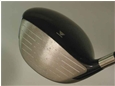 Titleist 905R Driver Used Golf Clubs