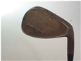 Cobra Phil Rodgers Rusty Wedge Used Golf Clubs