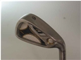 Taylor Made r7 Draw Iron Set Used Golf Clubs