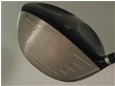 Cobra L4V-M Driver Used Golf Clubs