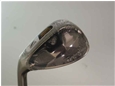 Taylor Made Z TP Wedge Used Golf Clubs