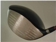 Ping G15 Draw Driver Used Golf Clubs