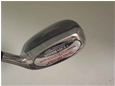 Adams Idea Tech a4OS Hybrid/Utility Used Golf Clubs