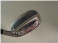 Men Adams Idea Tech a4OS Mint Condition Left Hand Hybrid/Utility  Used Golf Club