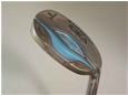 Adams Idea Tech a4OS Hybrid/Utility Ladies Used Golf Clubs
