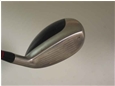 Men Hogan CFT TI HYBRID Very Good Condition Left Hand Hybrid/Utility  Used Golf Club